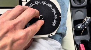 Мелочь с Озона для Рено Логан