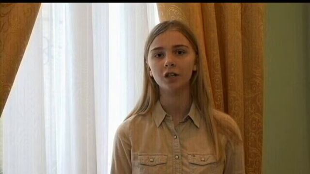 Самарский край в стихах и прозе - Чапаевск - Кижайкина Татьяна Веньяминовна