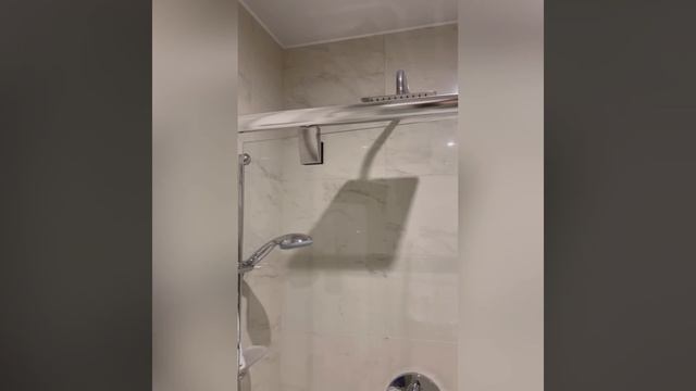 Найнадійніший механізм відкривання та закривання дверей душової кабіни смотреть онлайн