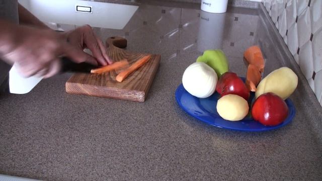 Нож Petrified Fish PF838CS сталь D2. смотреть онлайн