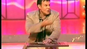 Жена-невеста (автор А.Трушкин)