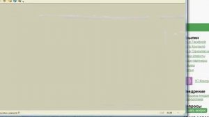 Учет аренды и проката_ создание новой базы из чистой