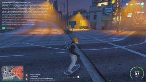 Grand Theft Auto V 2024.12.21 - 21.33.46.03