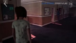 Life is Strange: Episode 2 [Part 1]