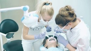 Отбеливание зубов в Новосибирске. Клиника стоматологии Smile Gallery