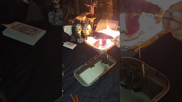 Привлечение Благ, Восстановление Возрождение Духа, души, жизни. обратка врагам смотреть онлайн