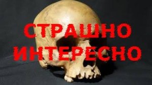 Эволюция хоррор игр часть1