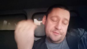 Небольшая перевозка сала.