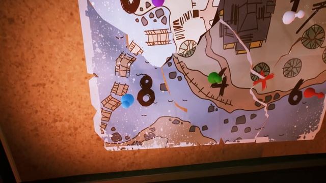 hello neighbor 2 эпизод 3. прохождение смотреть онлайн