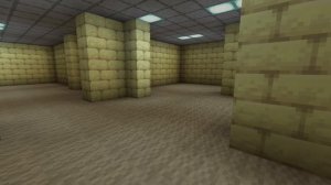 backrooms levels 0, 0.1