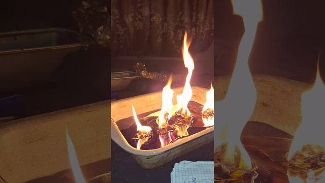 Мощная чистка нижних чакр смотреть онлайн