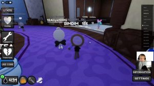 Данди Ворлд