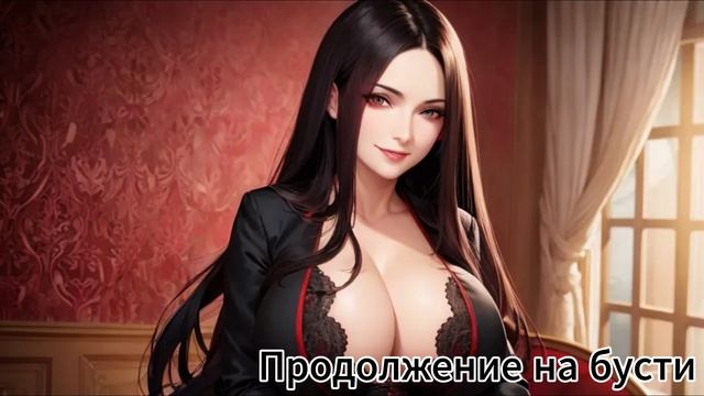 ASMR Госпожа вампир | 6 часть | Укус | ролевая игра | F4M смотреть онлайн