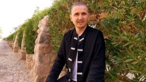 ВЕНЕРА в 8 восьмом доме | Дмитрий Пономарев
