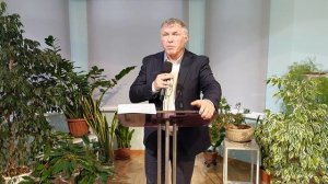 Проповедь о Монтекристо Киссер Виталий