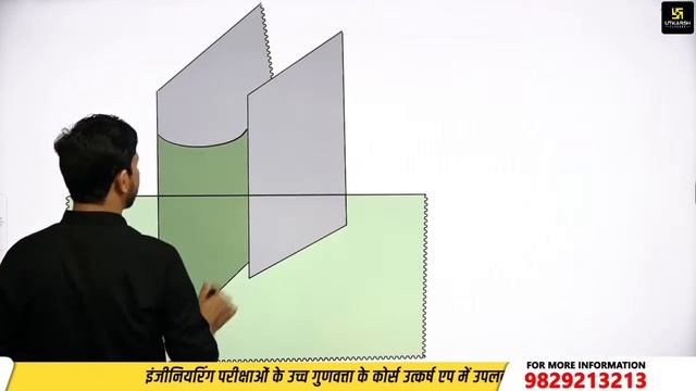 Fluid Mechanics #4 | CE & ME | SSC-JE, RRB-JE & Other Exams | Most Imp. Questions | Anil Sir