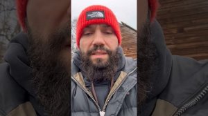 Паломничество в Индию. Как это было !