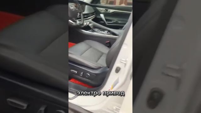 🚗Наша компания всегда предлагает самые лучшие и выгодные условия перед покупкой любого автомобиля🤝