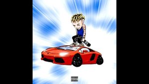 Элджей - Secret Chat