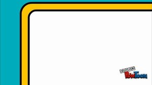 Comparatives ︳Comparative Adjectives ︳English for Kids ︳Grammar for Kids