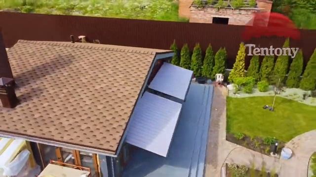 Маркизы которые надежны смотреть онлайн