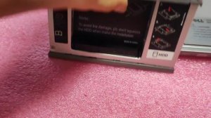 2_5416100240115656601.mp4