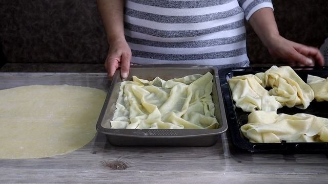 აჩმა საუკეთესო და მადისაღმძვრელი