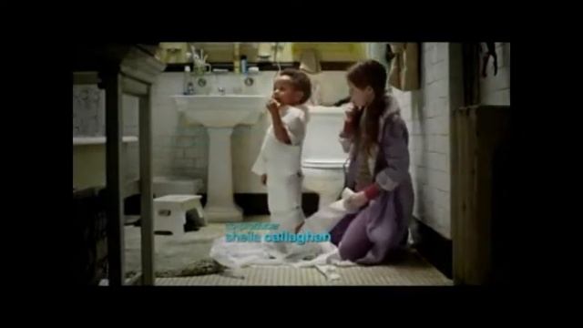 Бесстыжие Дебби смотреть онлайн