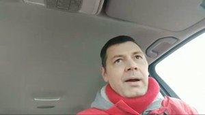 СТОИМОСТЬ И КАЧЕСТВО БЫТОВОЙ ТЕХНИКИ