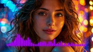 Я помню чудное мгновенье