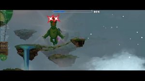 KRUT6IE L9GUSHKI 60%