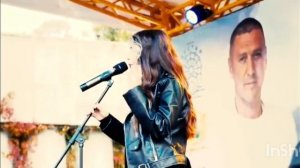 Песни патриотические