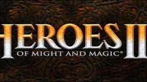 Heroes of Might and Magic III Full Soundtrack