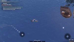 где купить  крутые ящики с наживкой | fisch |