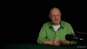 Гоблин - Про атомную энергетику и Европейские энергетические проблемы