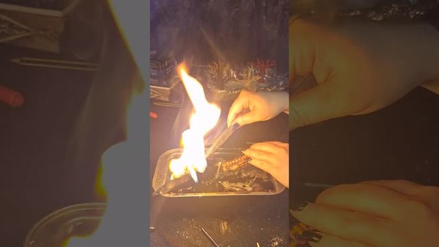 Погостных Бесов Снимаем. Дороги на Благополучие, Финансы, Любовь Открываем смотреть онлайн