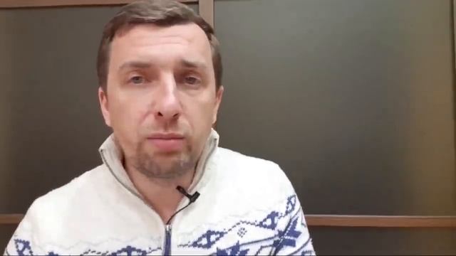 5 причин бедности