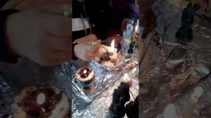 Чистка.Возврат украденных ресурсов.