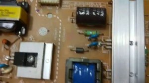 電源板 EAX654237012 0 LGP3942 14PL1 KB 3151C P N 3PCR00439B 樂金 LG 42LB5610 DC 面板 LC420DUE FGA3 0