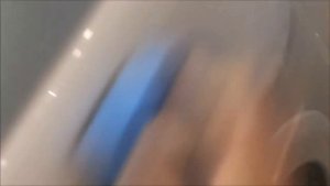 ДТП по дороге в Омск и устранение на месте