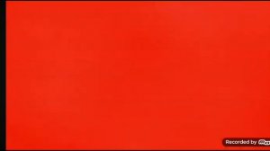 звук титана ТВ мена