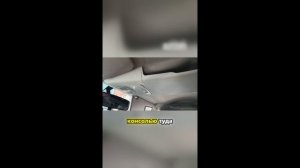 Мелочи которые делают УАЗ Патриот лучше