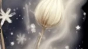 Жизненные истории - Реальные и интересные рассказы, которые трогают сердце ....