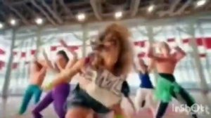 актибио жмых эффект