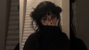 After Dark (but it's slowed and muffled)