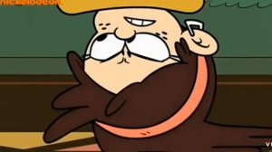 Прекращение вещания Nickelodeon на территории России (28.04.2022)