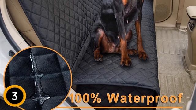 Best Car Seat Covers of 2024 | Seat Cover | Seat Covers | Car Seat Covers |Car Seat Cover