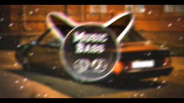 Она меня околдовала (Remix) смотреть онлайн