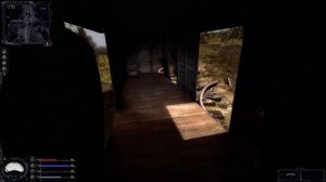 stalker clear sky hardwarmod v3.1 ogsm cs v1.8 comunity edition