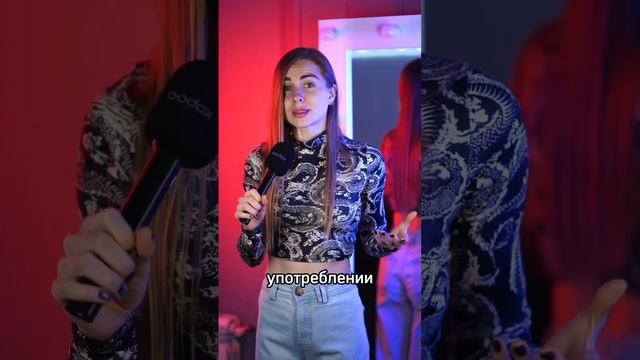 Что будет, если навсегда отказаться от сахара? #сахар #сладкое #отказотсахара #безсахара
